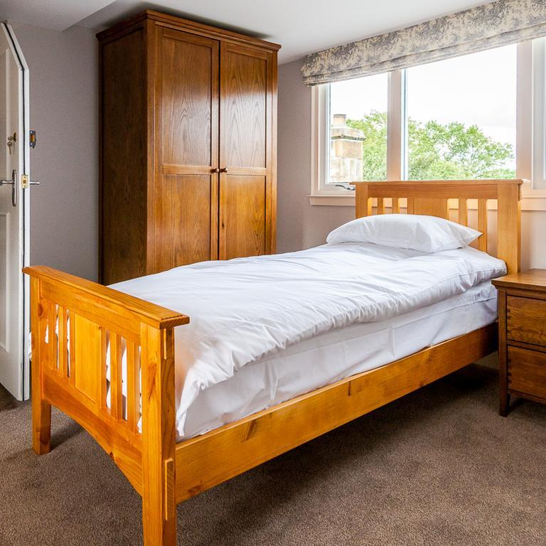 Shandwick House タイン 部屋 写真